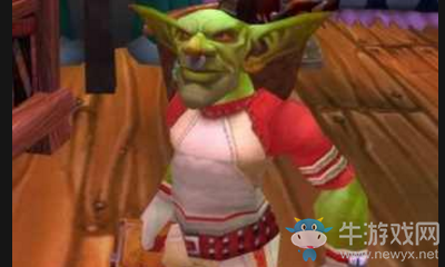 《魔獸世界懷舊服》第十八個駕駛員任務攻略