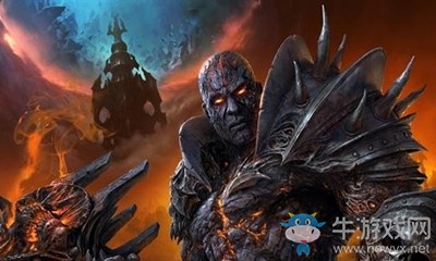 《魔獸世界》1月14日各職業(yè)即將修正內(nèi)容一覽