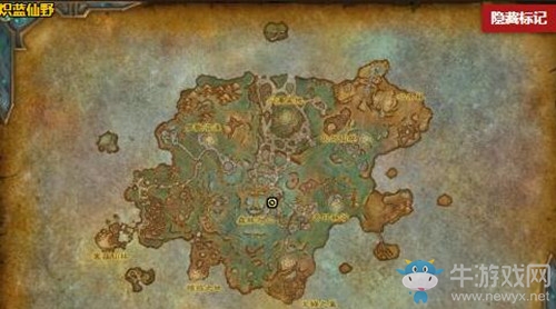 《魔獸世界》奧渺碎片怎么獲得