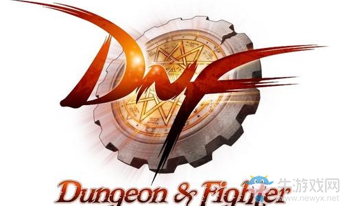 《DNF》1月21日更新內(nèi)容匯總
