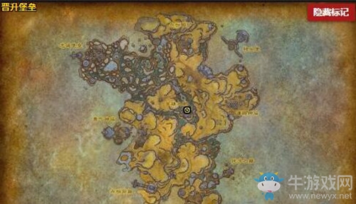 《魔獸世界》奧渺碎片怎么獲得