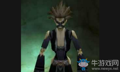 《魔獸世界懷舊服》返回雷霆崖（扎瑪）任務攻略