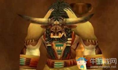 《魔獸世界懷舊服》神圣之火Ⅲ任務(wù)攻略
