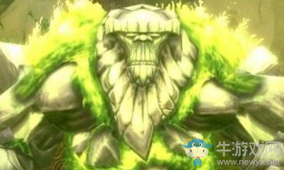 《魔獸世界懷舊服》迷路的沙恩任務(wù)攻略