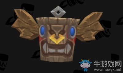 《魔獸世界》玩具浮標：浮力圖騰獲取攻略