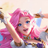 2021《LOL》1月15日周免