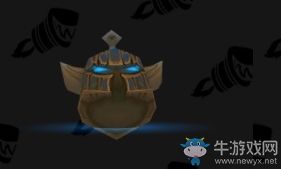 《魔獸世界》玩具浮標(biāo)：雕飾木質(zhì)頭盔獲取攻略