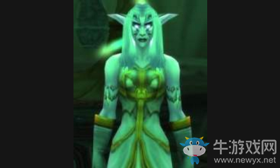 《魔獸世界懷舊服》遞送遺物任務(wù)攻略