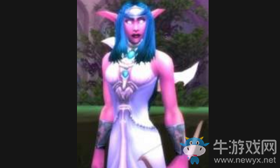 《魔獸世界懷舊服》菲拉斯的正義Ⅱ任務(wù)攻略