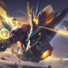 2021《LOL》1月22日半價(jià)