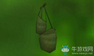 《魔獸世界懷舊服》木爪豺狼人任務(wù)攻略