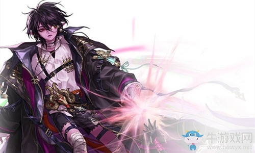 《DNF》次元行者75級(jí)技能次元：奇點(diǎn)護(hù)石介紹