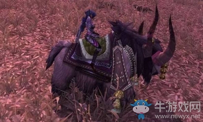 《魔獸世界》玩具便攜式洗牛站獲取攻略