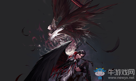 《DNF》誘魔者75級技能靈魂烙印：原罪沖擊護(hù)石介紹