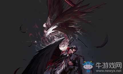《DNF》誘魔者80級(jí)技能肋骨重塑：原罪戰(zhàn)矛護(hù)石介紹