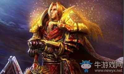 《爐石傳說》暗月馬戲團T2圣契騎穩定卡組推薦