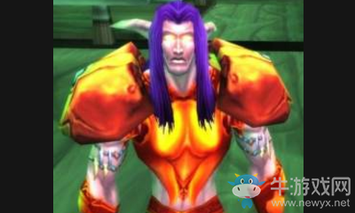 《魔獸世界懷舊服》逃離蟲巢任務(wù)攻略
