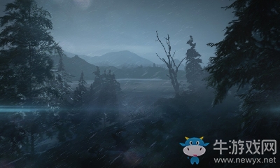 《殺手3》城市地點(diǎn)介紹