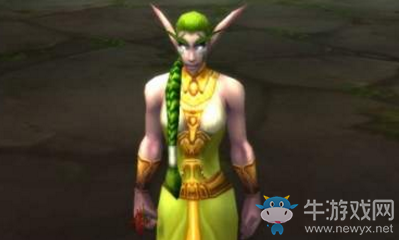 《魔獸世界懷舊服》異種蝎的崛起任務(wù)攻略