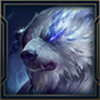 2021《LOL》1月22日周免