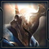 2021《LOL》1月22日周免