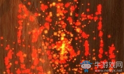 《魔獸世界》玩具部落永久煙火獲取攻略