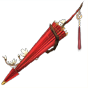 《天涯明月刀》新春外觀大全