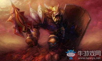 《爐石傳說》暗月馬戲團T2ETC防戰卡組推薦