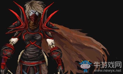 《爐石傳說(shuō)》暗月馬戲團(tuán)T2連擊賊卡組推薦