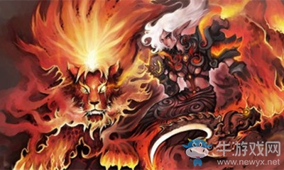 《爐石傳說》暗月馬戲團T3藍龍德卡組推薦