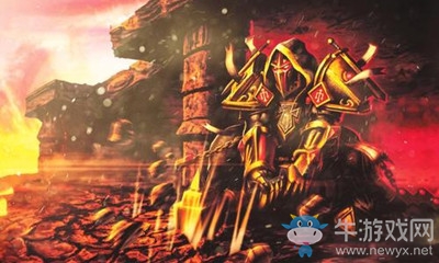 《爐石傳說》暗月馬戲團T2穩定圣契騎卡組推薦