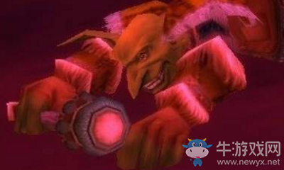 《魔獸世界懷舊服》走丟了！任務(wù)攻略