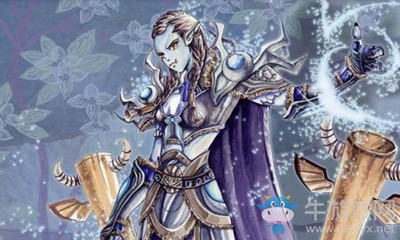 《爐石傳說》暗月馬戲團T3異變薩卡組推薦