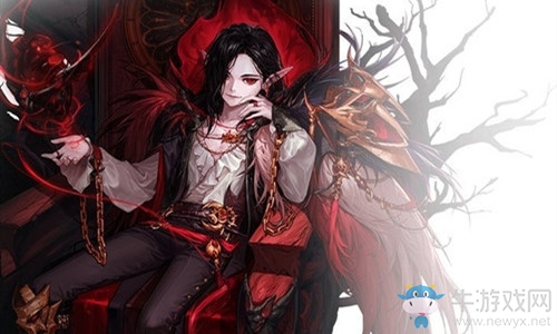 《DNF》血法三覺加點(diǎn)推薦