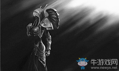 《爐石傳說》暗月馬戲團T2龍牧卡組推薦