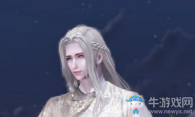 《天涯明月刀》2021春節(jié)活動大全