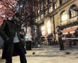 《刺客信条5》将是开放世界 沙盒刺客时代到来