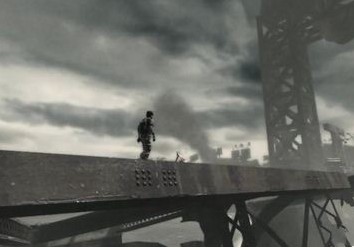 赶在末日前玩一把！《我还活着》9月13日登陆PC