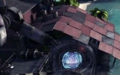 塔防游戏《幽闭圣地2》DLC发布 新武器地图