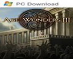 奇迹时代3中文版