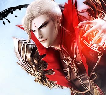 《天下3》凛冬祭活动大全