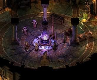 2014！PC游戏大丰收 细数2014九大顶级PC独占游戏