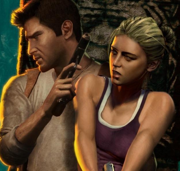 禁令解除玩家终圆13年主机梦！盘点必玩主机系列游戏