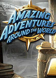 惊奇探险2之环游世界