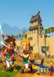 富甲天下2中文版