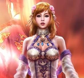 《生化危机6》领衔口碑危机 10款畅销游戏烂作