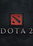dota2单机版