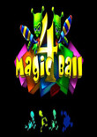 魔法弹球4