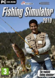 钓鱼模拟2010
