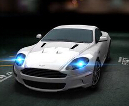 《天天飞车》四大活动详解 各种奖励眼花缭乱